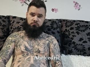 abelcedric SexyIdol