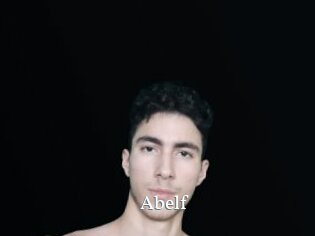 Abelf