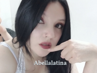 Abellalatina