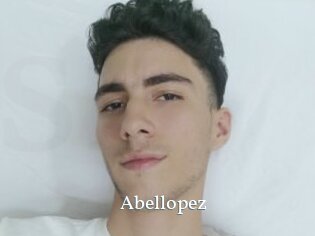 Abellopez