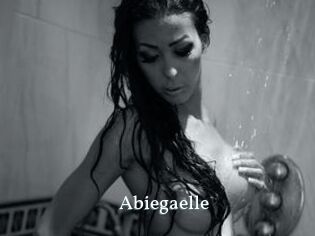 Abiegaelle