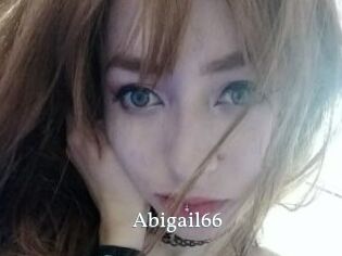 Abigail66