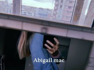 Abigail_mac