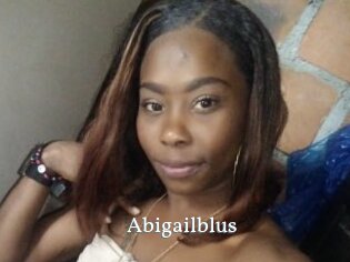 Abigailblus