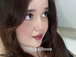 Abigailbroo