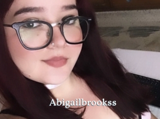 Abigailbrookss
