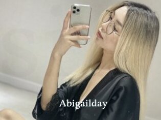 Abigailday