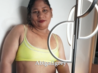 abigailgrey SexyIdol