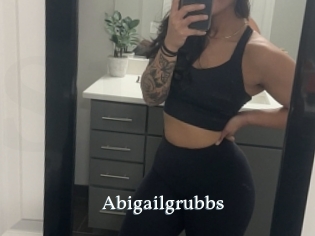 Abigailgrubbs