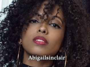Abigailsinclair