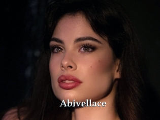 Abivellace