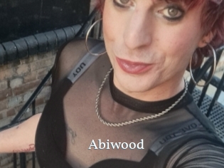 Abiwood