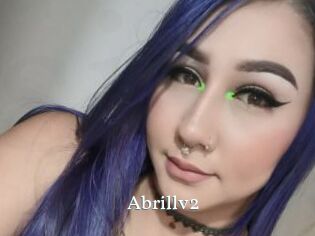abrillv2 SexyIdol
