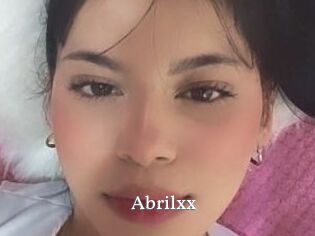 Abrilxx