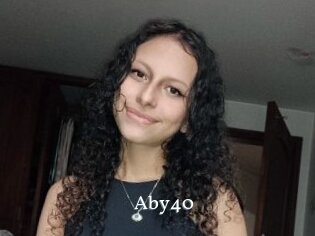 Aby40