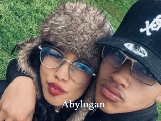 abylogan SexyIdol