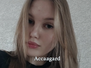 accaagard SexyIdol