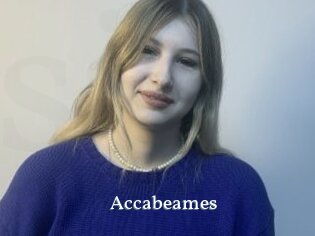 Accabeames