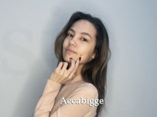 Accabigge