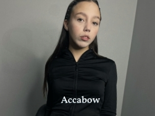 Accabow