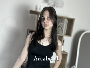 Accabrach