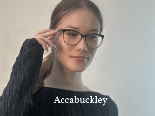 Accabuckley