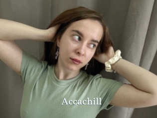 Accachill