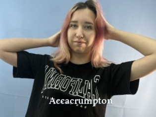 Accacrumpton