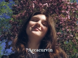 Accacurvin
