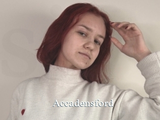 Accadensford