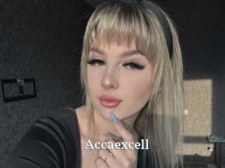accaexcell SexyIdol