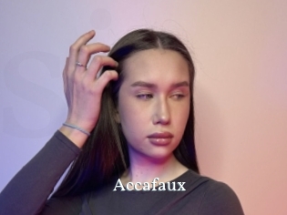 Accafaux