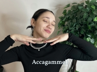 Accagammell