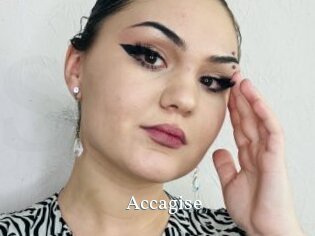 Accagise
