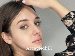 Accagledhill