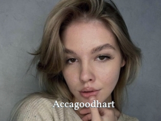 Accagoodhart