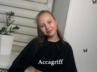 Accagriff