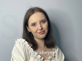 Accaheyer