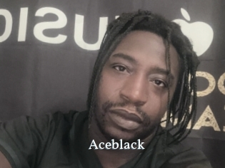 aceblack SexyIdol