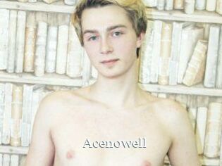 Acenowell
