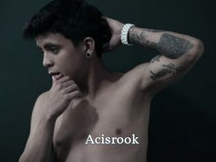 Acisrook