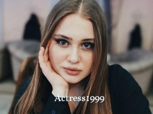 Actress1999