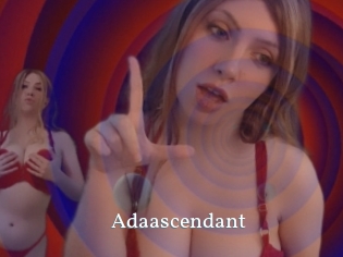 Adaascendant