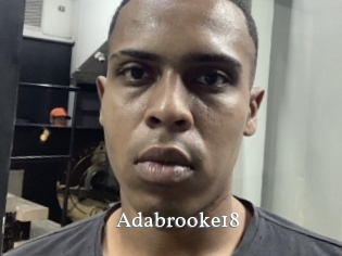 Adabrooke18