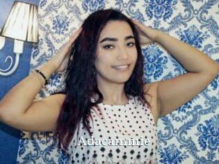 Adacammie