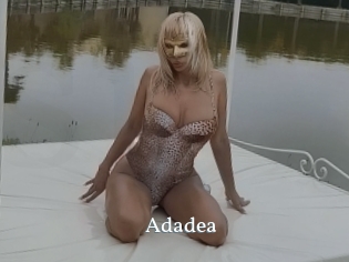 Adadea
