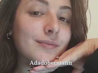 Adadobermann