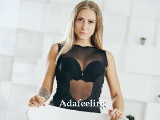 Adafeeling