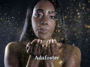Adafoster
