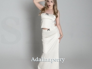 Adalinaperry